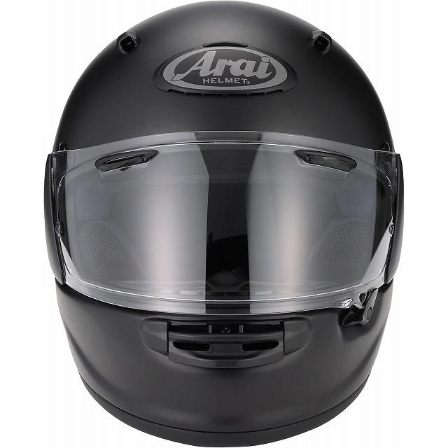 Arai アライ ヘルメット ASTRO-GX [アストロGX] フルフェイス