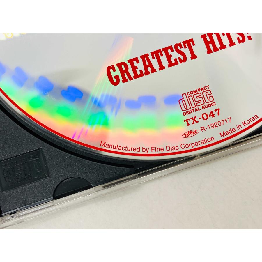 即決CD ザ・ローリング・ストーンズ / グレイテスト・ヒッツ! THE