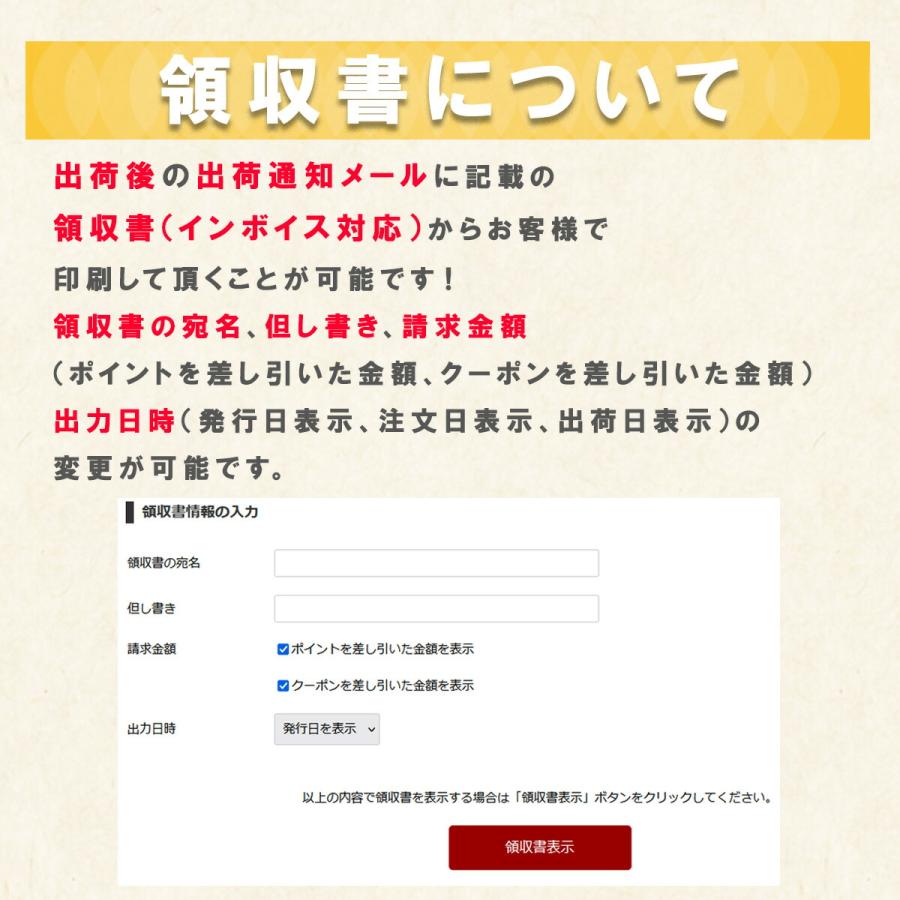 マキタ（makita） グラインダー用 サイドグリップ 158237-4 : Total