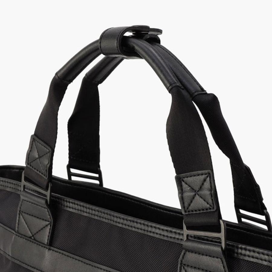 BRIEFING（ブリーフィング） トートバッグ 正規品 BRIEFING EAGLE COMP