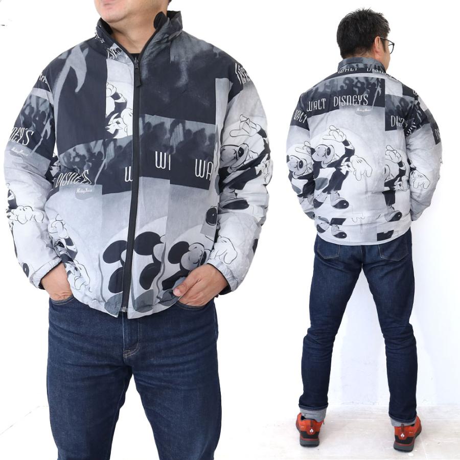 PORTER CLASSIC（ポータークラシック） ディズニーヴィンテージ