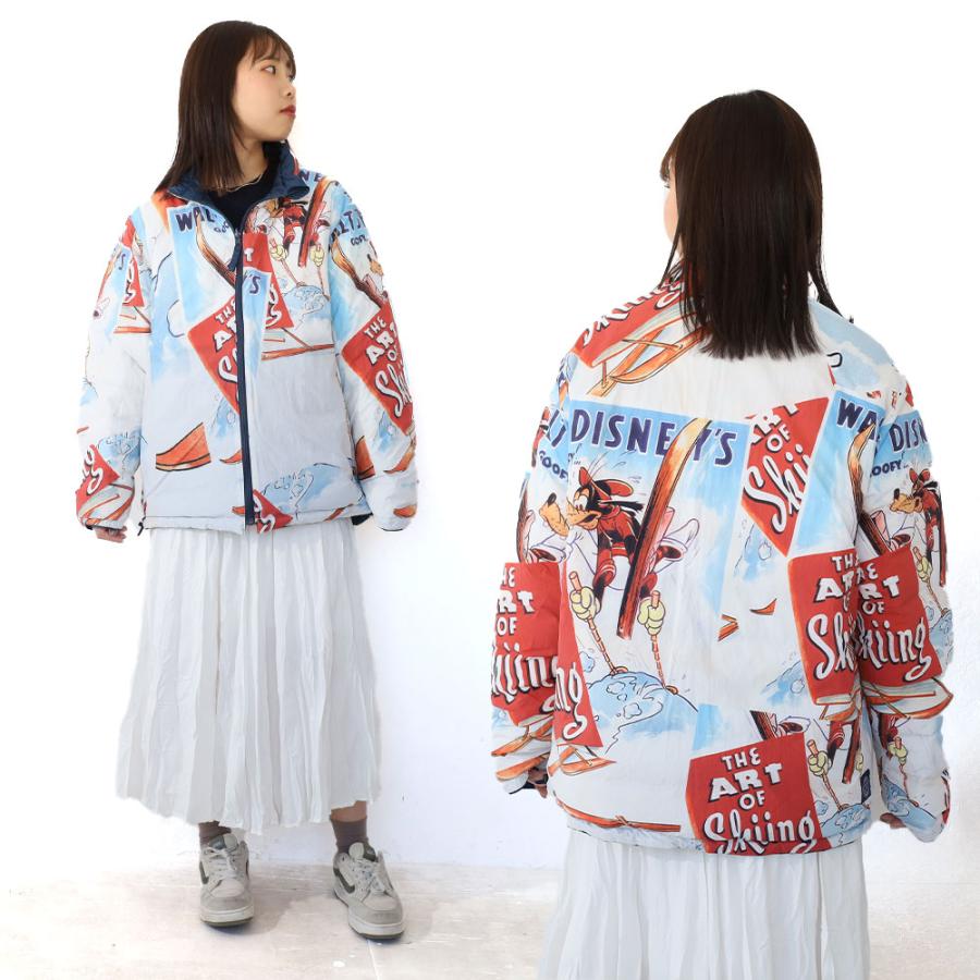 PORTER CLASSIC（ポータークラシック） ディズニーヴィンテージ