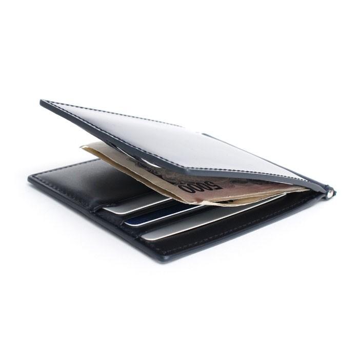 PORTER ポーター ビルコードバン マネークリップ 184-02272 吉田カバン