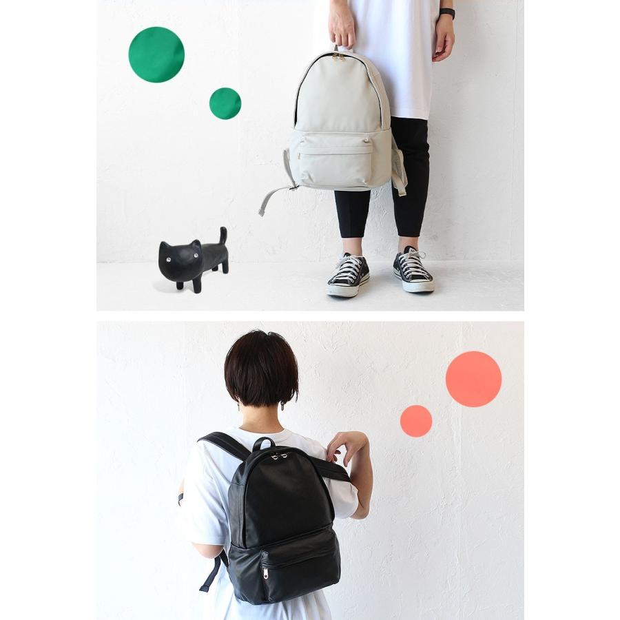 tsumori chisato CARRY（ツモリチサトキャリー） ツモリチサト