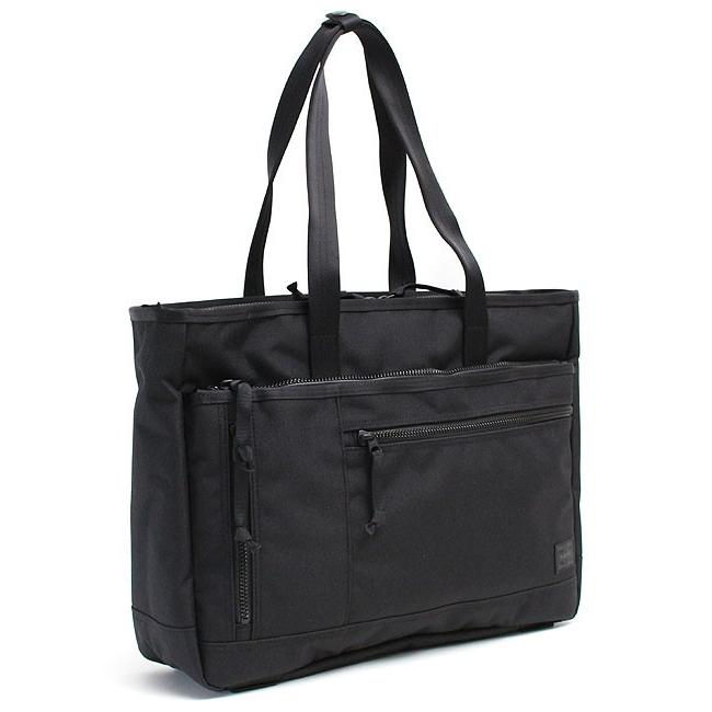 PORTER ポーター インタラクティブ トートバッグ 536-16155 吉田カバン