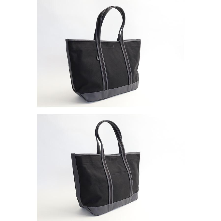 PORTER ポーター ボーイフレンドトート トートバッグ(L) 739-18513