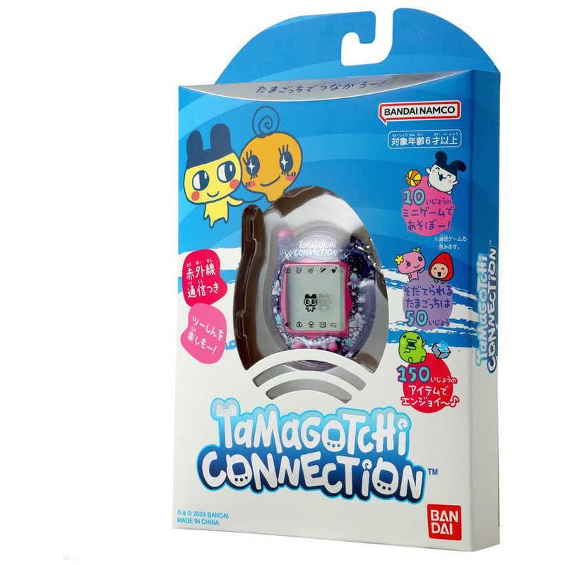 BANDAI（バンダイ） 新品・未開封 BANDAI Tamagotchi Connection 第2弾