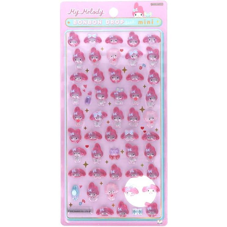 サンスター文具 新品 マイメロディ サンリオキャラクターズ グッズ