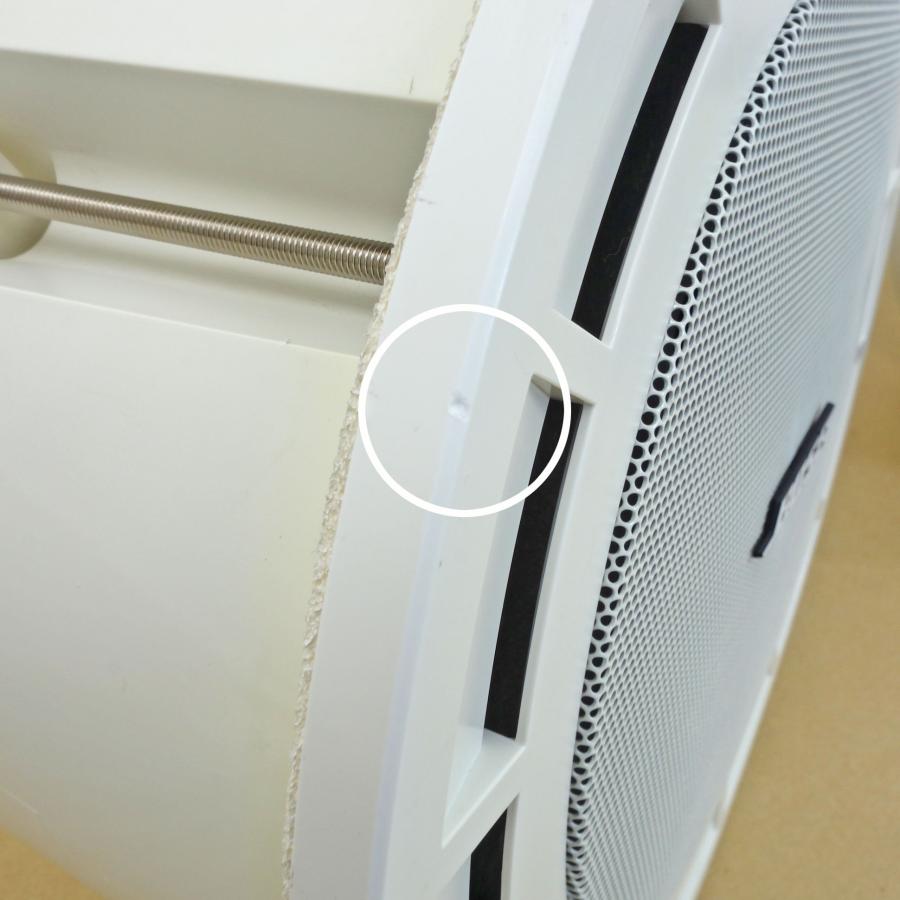 BOSE（ボーズ） 送料無料 ◇ BOSE 111CL-III ◇ 埋込み型 スピーカー