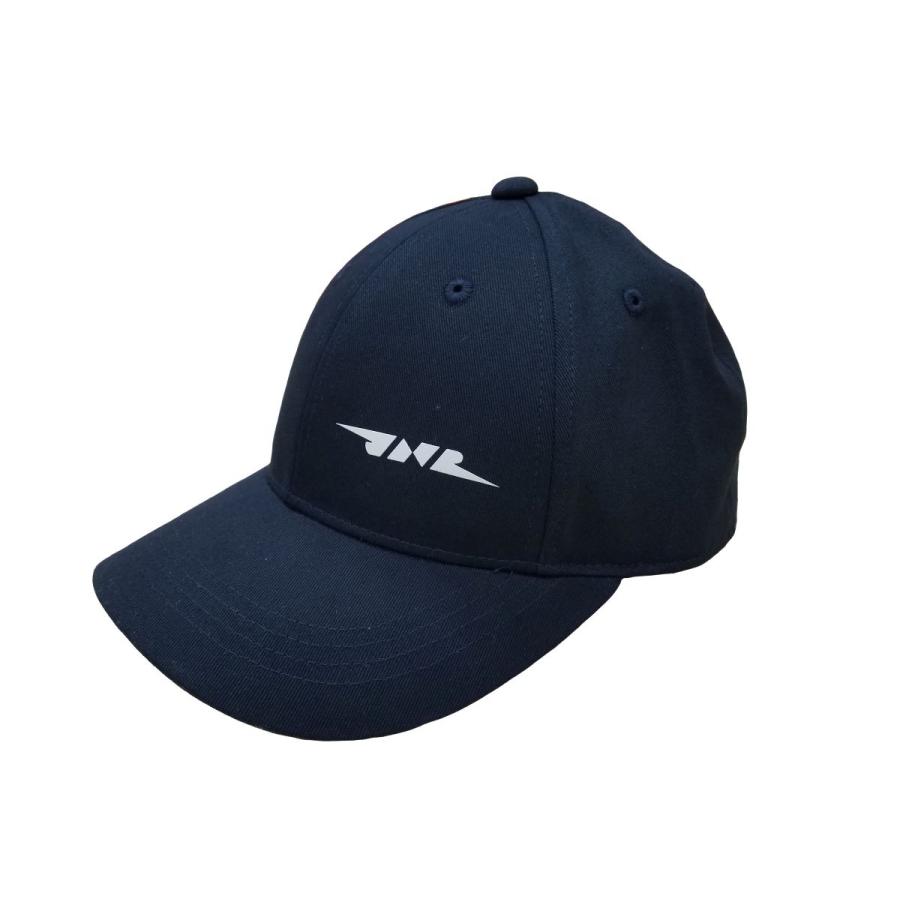 送料無料！ 日本国有鉄道（国鉄）ロゴマーク 帽子（キャップ） : TOY