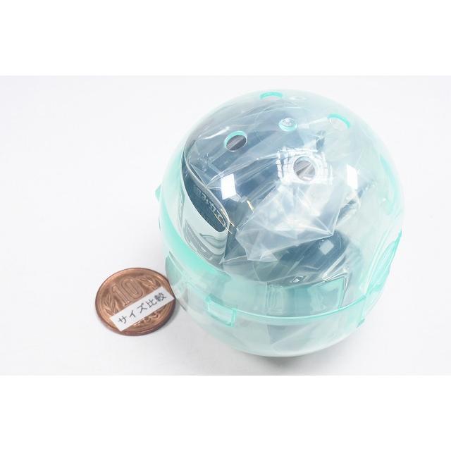 タカラトミーアーツ ホビーガチャ トヨタ ランドクルーザー GR SPORTS