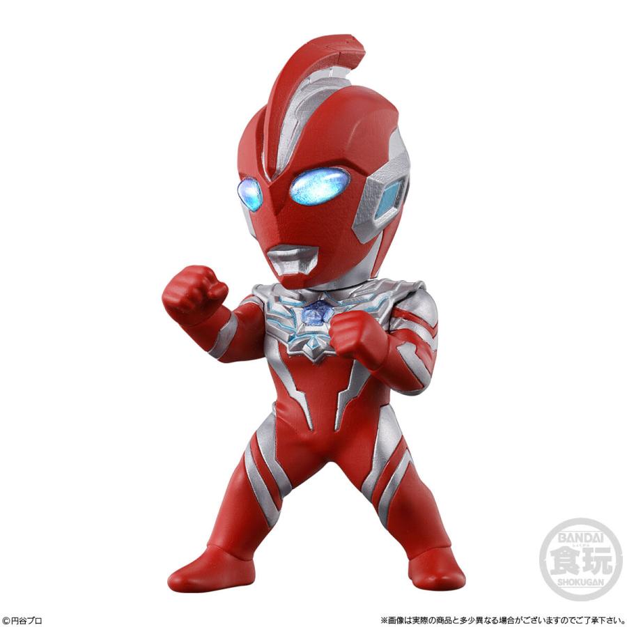 BANDAI（バンダイ） CONVERGE MOTION コンバージ モーション