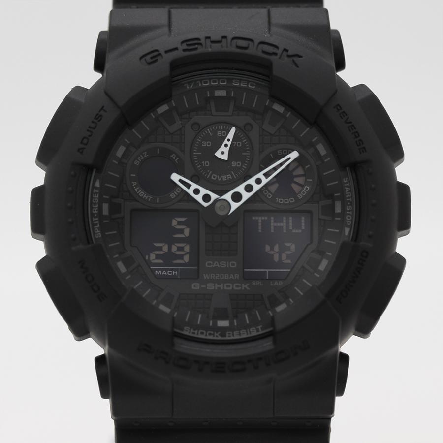 G-SHOCK カシオ gショック CASIO 腕時計 メンズ デジタル アナデジ