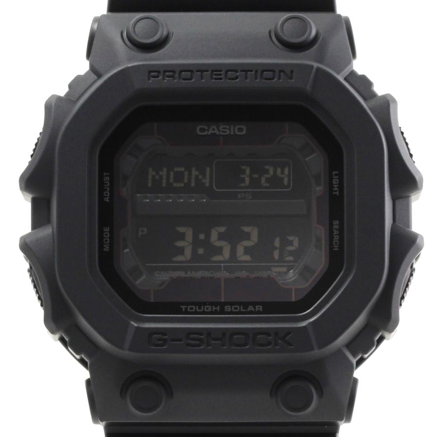 G-SHOCK カシオ gショック CASIO ジーショック Gショック 腕時計