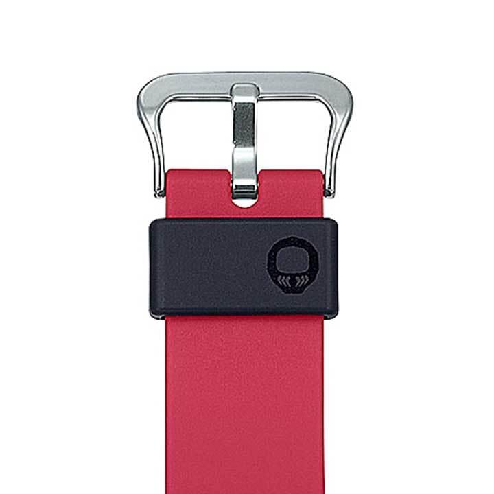 G-SHOCK CASIO カシオ Gショック ジーショック DW-6900DA-4JR メンズ