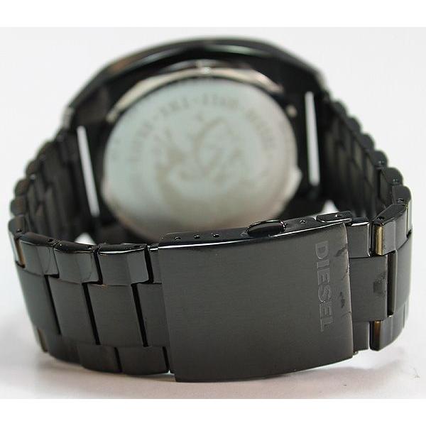 DIESEL（ディーゼル） ポイント最大6倍 時計 腕時計 ディーゼル/メンズ