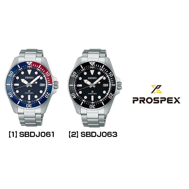 Diver Scuba SEIKO PROSPEX セイコー プロスペックス 腕時計 時計