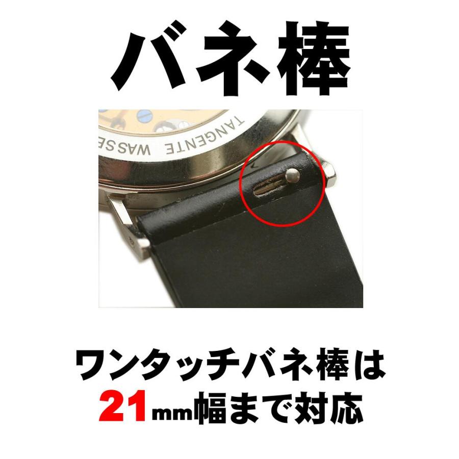 受注生産・フルオーダー】ジャンルソー シャーク サメ革 オーダー