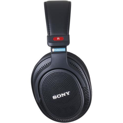 ソニー SONY MDR-MV1 モニターヘッドホン MDRMV1 : 特価COM - 通販