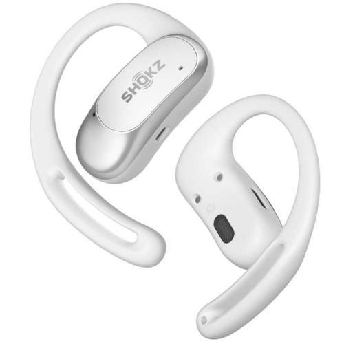 Shokz(AfterShokz)(ショックス(アフターショックス)) OPENFIT AIR