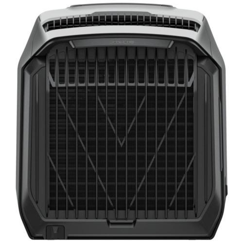 エコフロー(EcoFlow) EcoFlow WAVE 3 ポータブルエアコン EFWAVE3-JP