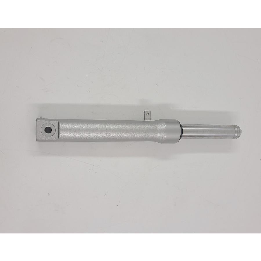 ホンダ（HONDA） 【WA-1187】在庫処分 リード110 （WH8~9)用 純正