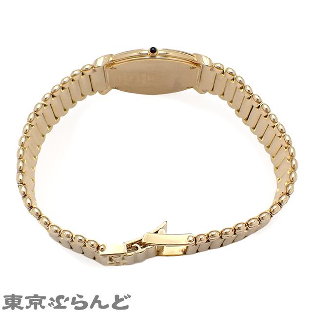 SEIKO（セイコー） クレドール GHJX954 5A74-0060 ゴールド K18YG