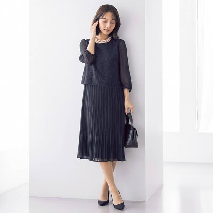 東京ソワール セレモニースーツ フォーマル パーティ 結婚式