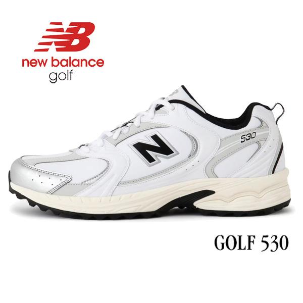 New Balance Golf（ニューバランスゴルフ） ニューバランス ゴルフ