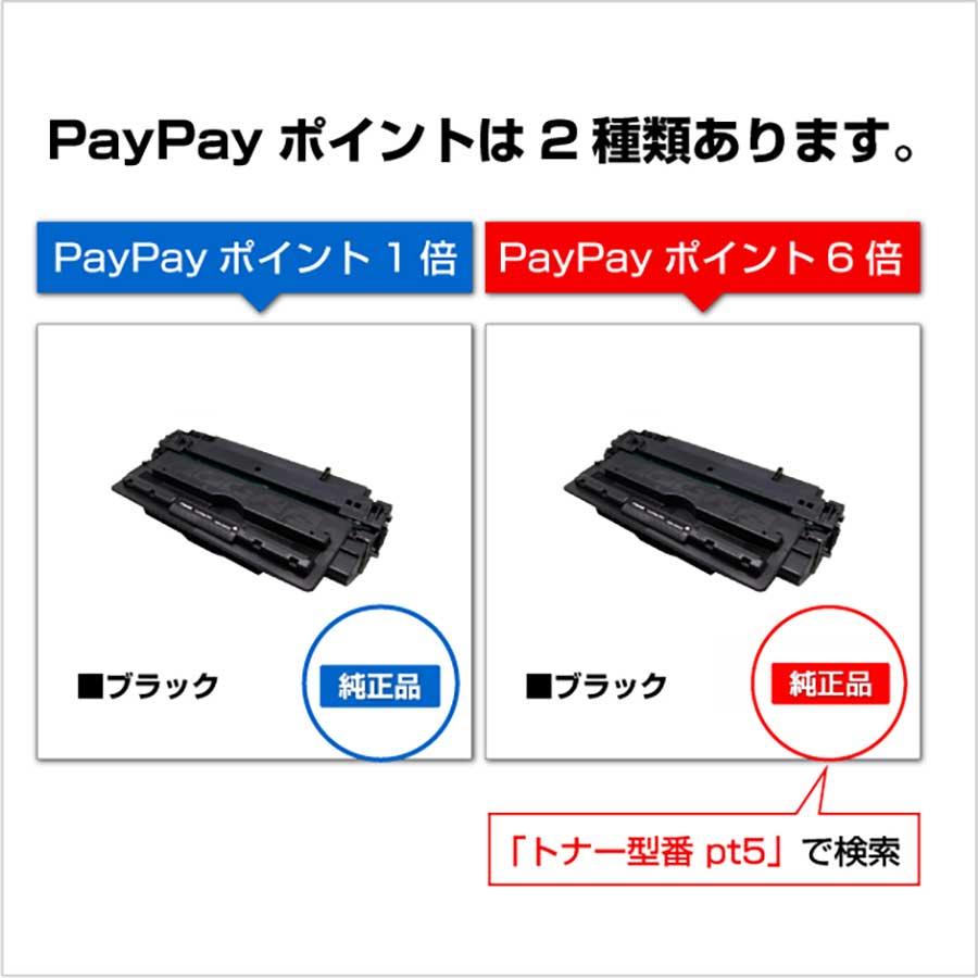 キヤノン（Canon） トナーカートリッジ329/CRG-329 黒2本/ブラック