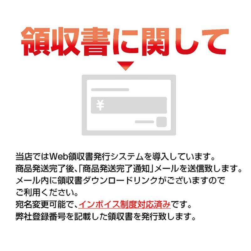 bizhub コニカミノルタ TN324トナーカートリッジ/TN324K ブラック/黒