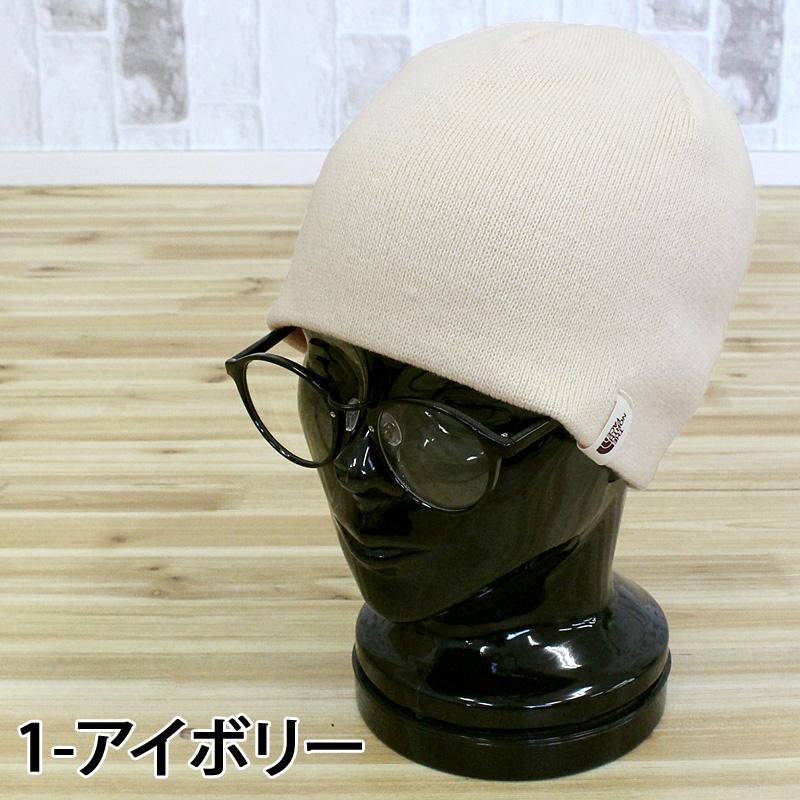 THE NORTH FACE（ザ ノースフェイス） ザ ノースフェイス WL ジャ