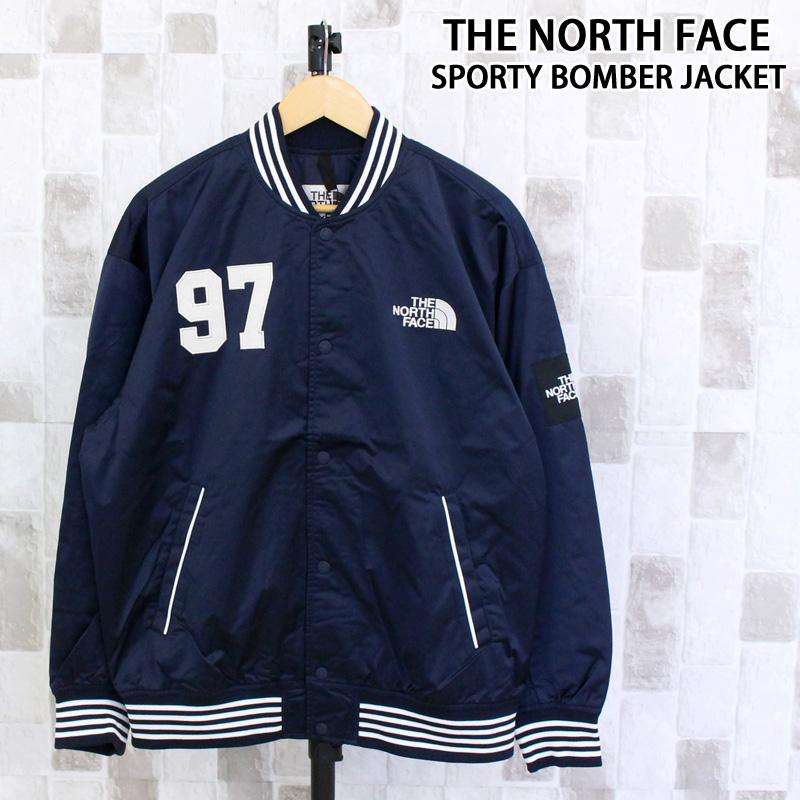 THE NORTH FACE（ザ ノースフェイス） ザ ノースフェイス ナンバーロゴ