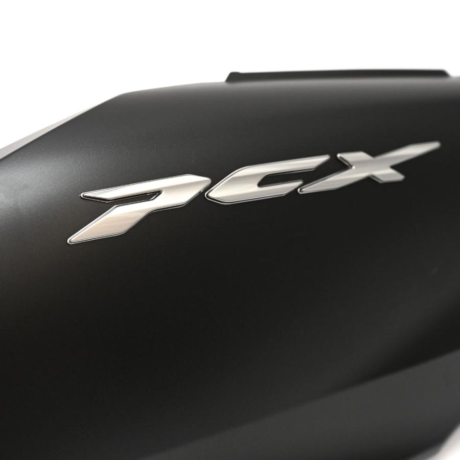 PCX125 PCX160 JK05 JK06 KF47 純正 ボディカウル 左 PCX 外装 カバー