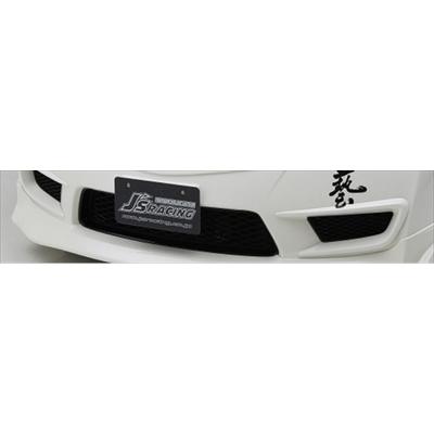 J'S RACING（ジェイズレーシング） シビック TYPE-R FD2 エア