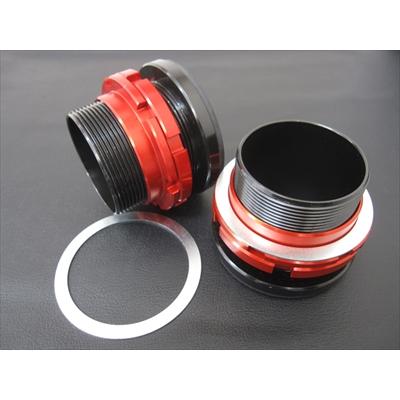 スイフトスポーツ ZC33S RRPリアアジャスターキット リア用 一台分