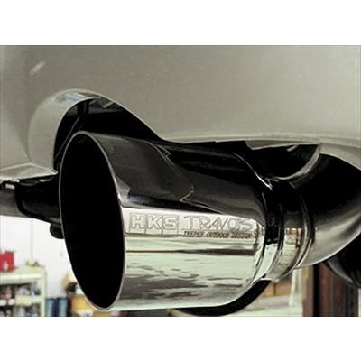 ハイエース 200系 標準ボディ ロング (1TR 2000ccガソリン車専用