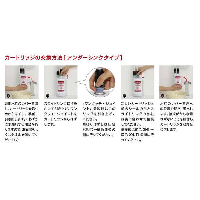 三菱（MITSUBISHI） 【正規品取扱認定店・送料無料】UZC2000