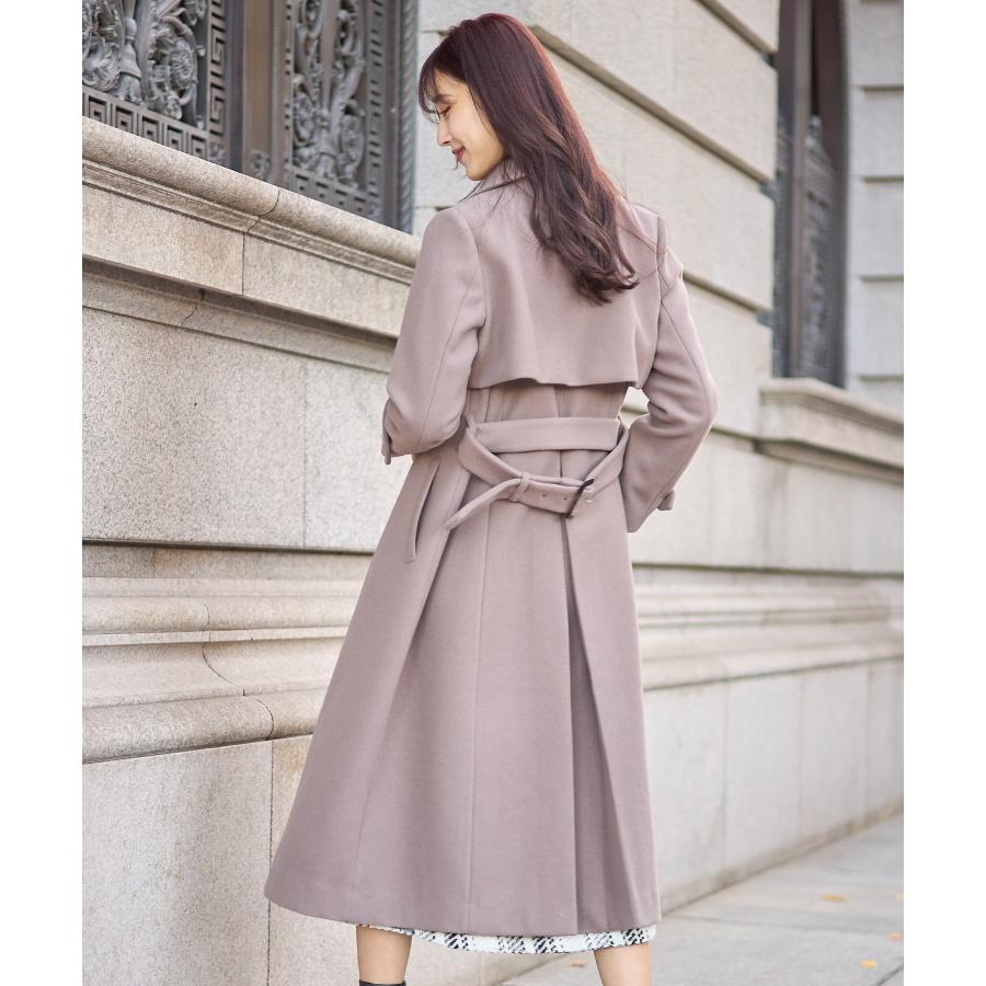 tocco closet（トッコ クローゼット） シーンを問わず心強い味方