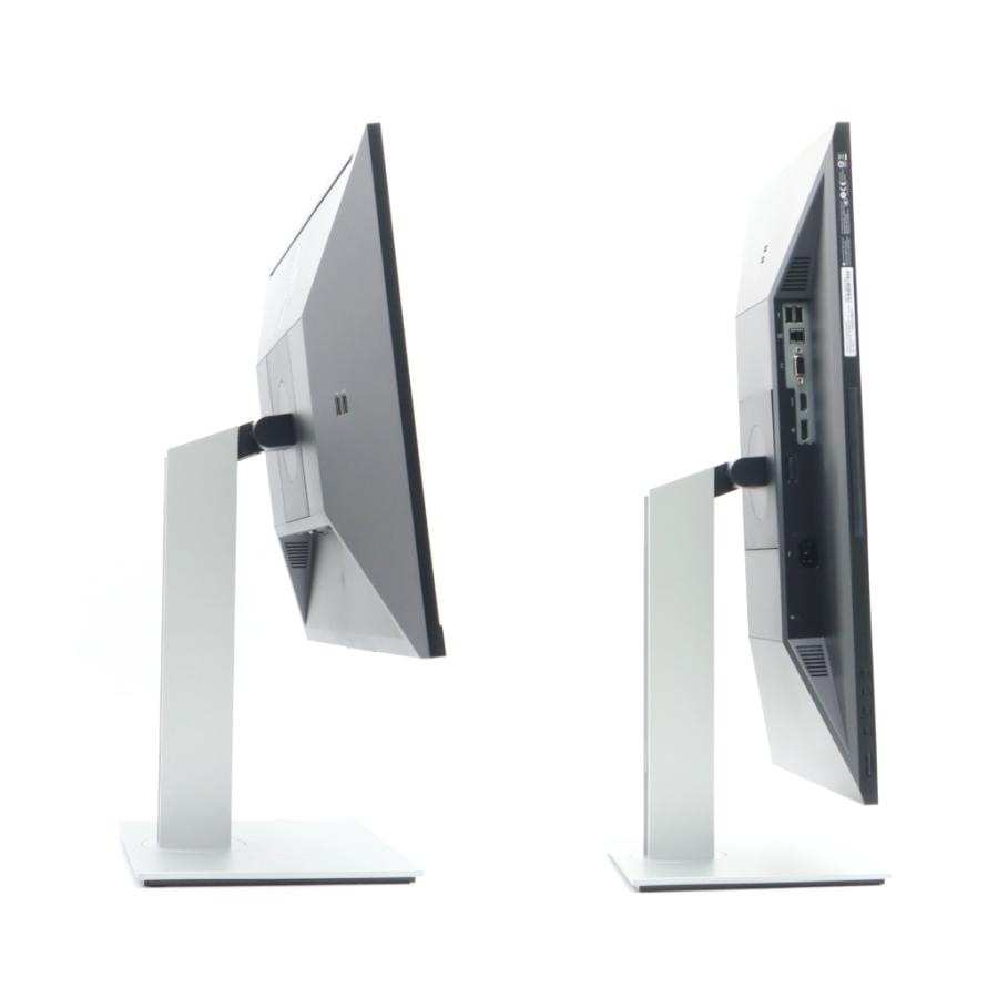 モニター hp E24i G4 24インチ非光沢IPSパネル WUXGA 1920x1200ドット
