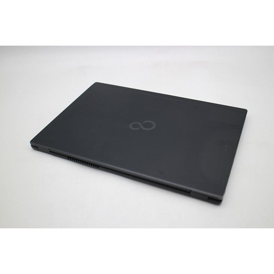 ノートパソコン 富士通 LIFEBOOK U9310/E Core i5 10310U 1.7GHz/8GB
