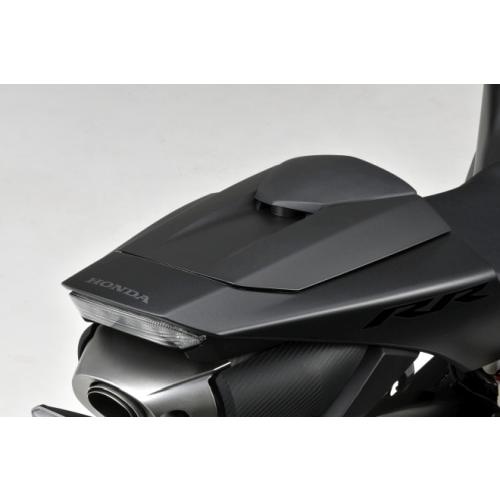 ホンダ（HONDA） 08F72-MJC-N40ZA シングルシートカウル (24YM