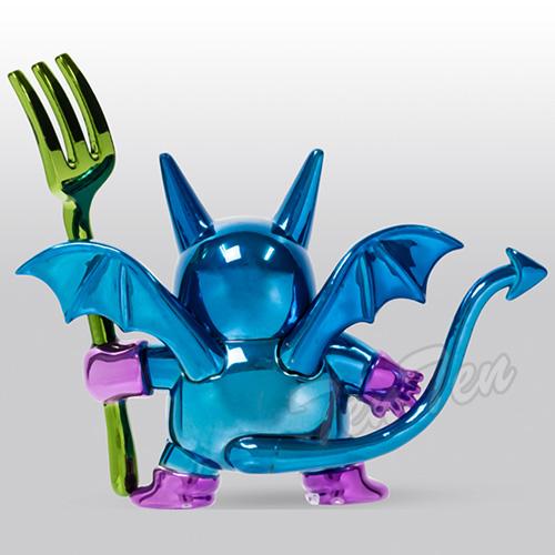ドラゴンクエスト 【オフィシャルショップ限定】ドラゴンクエスト