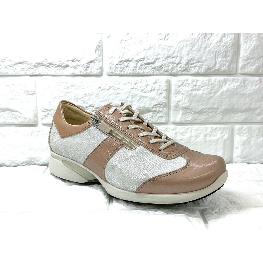 PEDALA（ペダラ） アシックス ウォーキング シューズ WP254S 2E ASICS