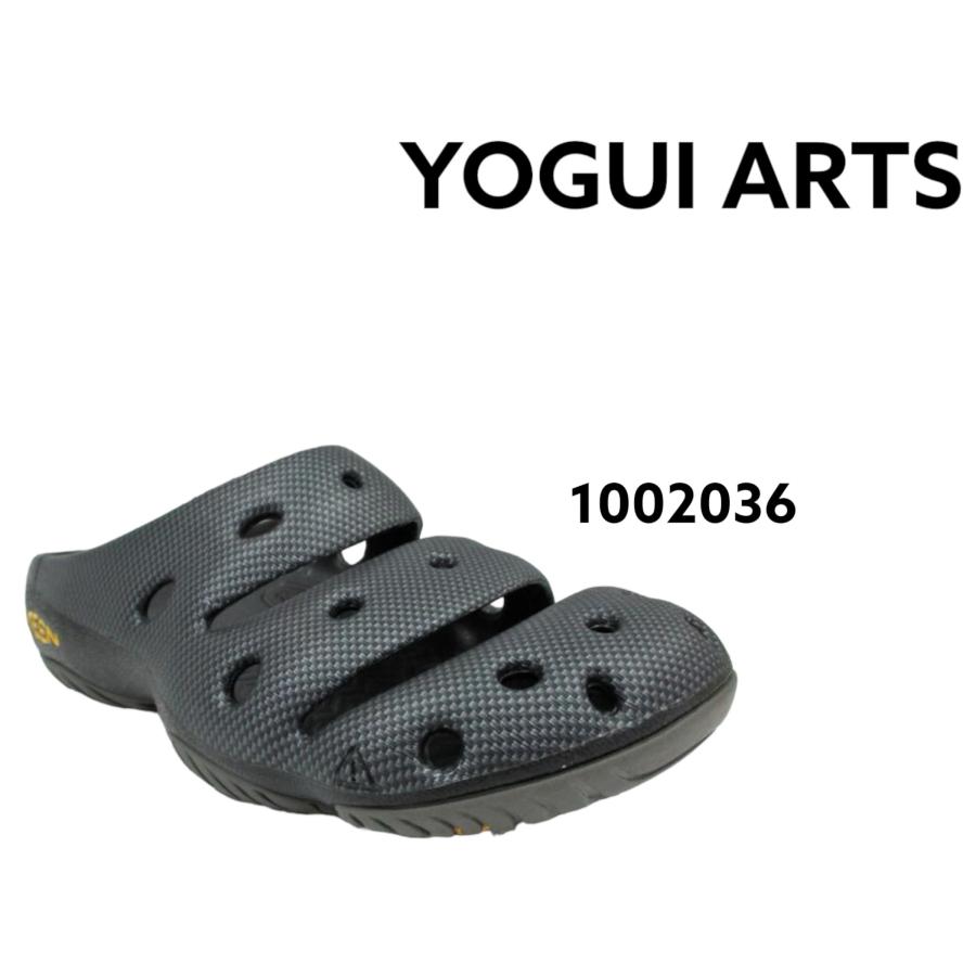 KEEN（キーン） ヨギ アーツ メンズサンダル KEEN YOGUI ARTS