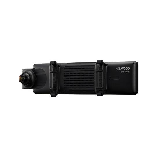 ケンウッド DRV-EM4700 KENWOOD デジタルルームミラー型ドライブ