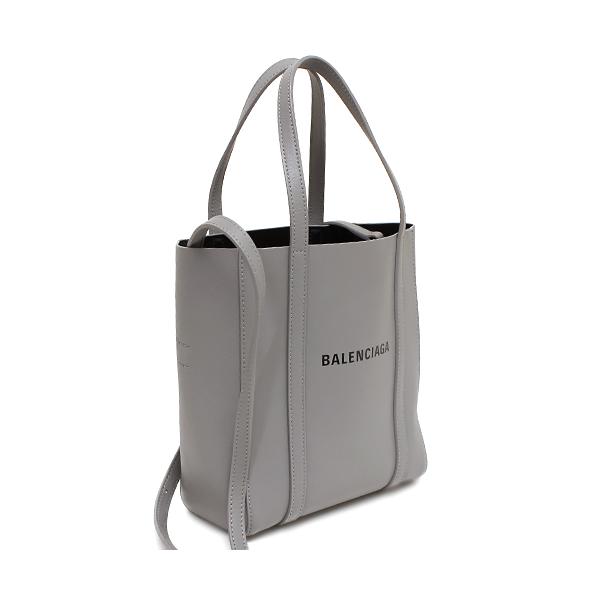 EVERYDAY（BALENCIAGA） 【質Shop天満屋】バレンシアガ(BALENCIAGA