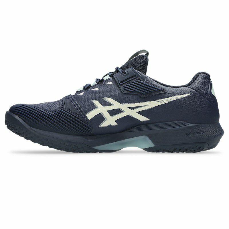ASICS（アシックス） テニスシューズ ソリューションスピード FF4 OC