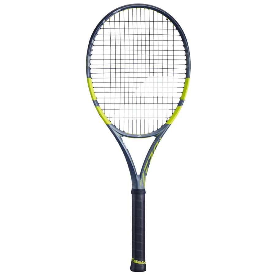 Babolat（バボラ） 【2026年モデル】 テニスラケット ピュアアエロ