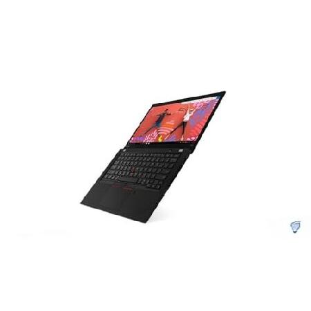 Lenovo（レノボ） Lenovo ThinkPad X390 Laptop | 13.3